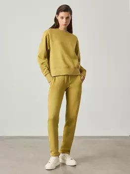 Спортивные брюки Just Clothes