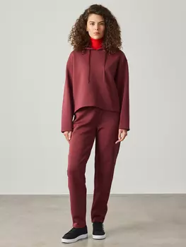 Спортивные брюки Just Clothes