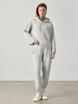 Спортивные брюки Just Clothes