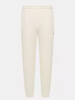 Спортивные брюки Just Clothes