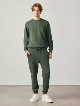 Спортивные брюки Just Clothes