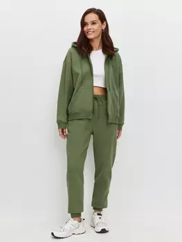 Спортивные брюки Just Clothes