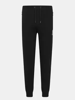 Спортивные брюки Karl Lagerfeld