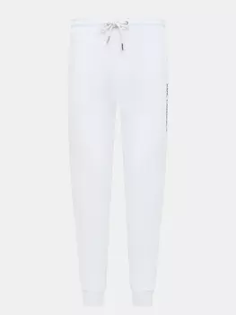 Спортивные брюки Karl Lagerfeld