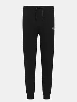 Спортивные брюки Karl Lagerfeld