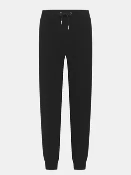 Спортивные брюки Karl Lagerfeld