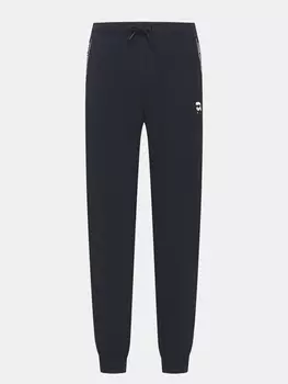 Спортивные брюки Karl Lagerfeld