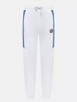 Спортивные брюки Karl Lagerfeld