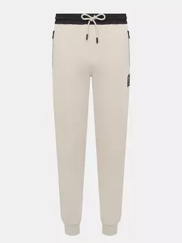Спортивные брюки Karl Lagerfeld