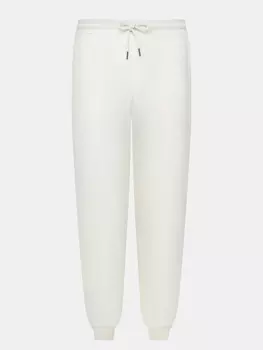 Спортивные брюки Karl Lagerfeld