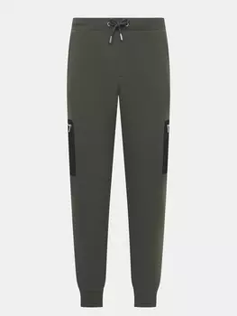 Спортивные брюки Karl Lagerfeld
