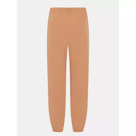 Спортивные брюки Kontatto