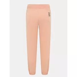 Спортивные брюки Kontatto