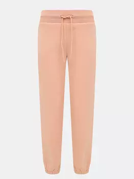 Спортивные брюки Kontatto