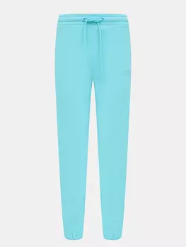 Спортивные брюки Kontatto