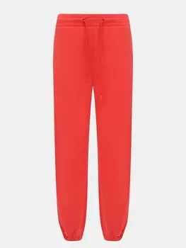 Спортивные брюки Kontatto