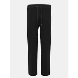 Спортивные брюки Korpo