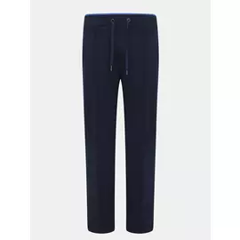 Спортивные брюки Korpo