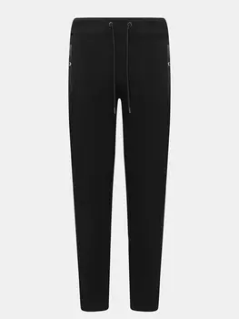 Спортивные брюки Korpo