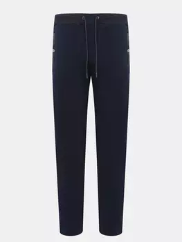 Спортивные брюки Korpo