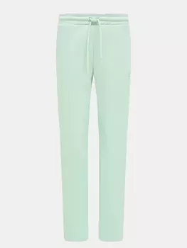 Спортивные брюки Korpo