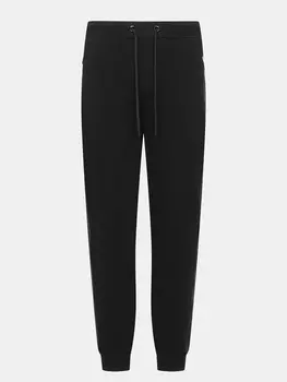 Спортивные брюки Korpo