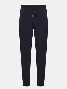 Спортивные брюки LA MARTINA