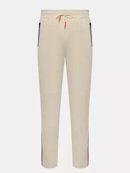 Спортивные брюки LA MARTINA