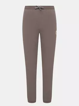 Спортивные брюки LA MARTINA