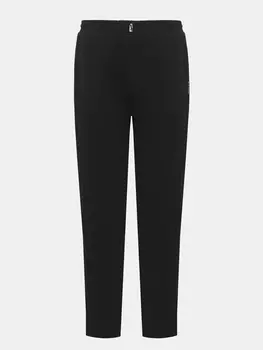 Спортивные брюки LA MARTINA