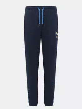 Спортивные брюки LA MARTINA