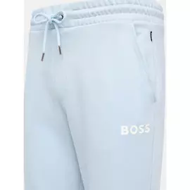 Спортивные брюки Lamont BOSS
