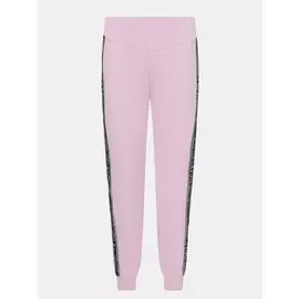 Спортивные брюки Liu Jo Sport