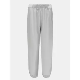 Спортивные брюки Liu Jo Sport