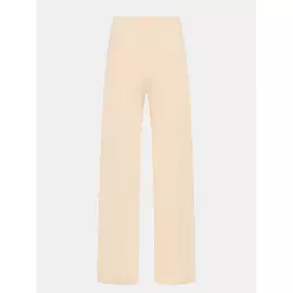 Спортивные брюки Liu Jo Sport