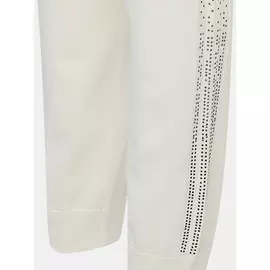 Спортивные брюки Liu Jo Sport