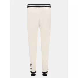 Спортивные брюки Liu Jo Sport