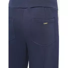 Спортивные брюки Liu Jo Sport
