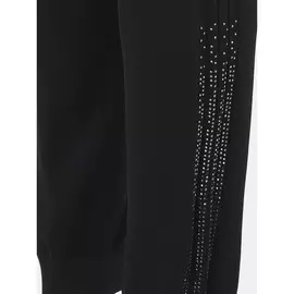 Спортивные брюки Liu Jo Sport