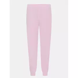 Спортивные брюки Liu Jo Sport