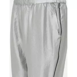 Спортивные брюки Liu Jo Sport