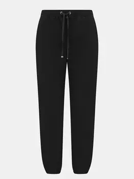 Спортивные брюки Liu Jo Sport