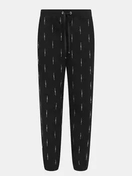 Спортивные брюки Liu Jo Sport