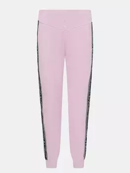 Спортивные брюки Liu Jo Sport