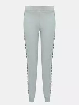 Спортивные брюки Lucky Bear