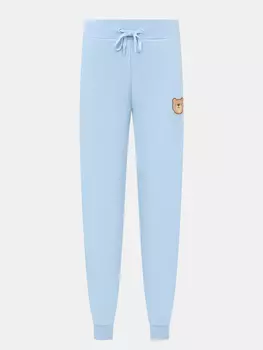 Спортивные брюки Lucky Bear