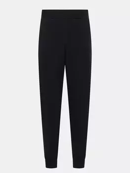 Спортивные брюки Lucky Bear