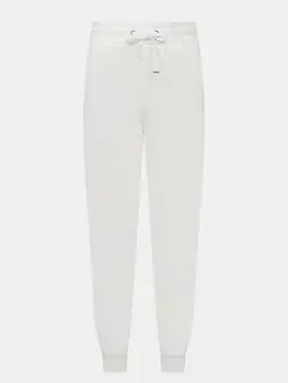 Спортивные брюки Lucky Bear