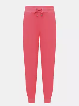 Спортивные брюки Lucky Bear