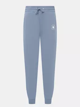 Спортивные брюки Lucky Bear